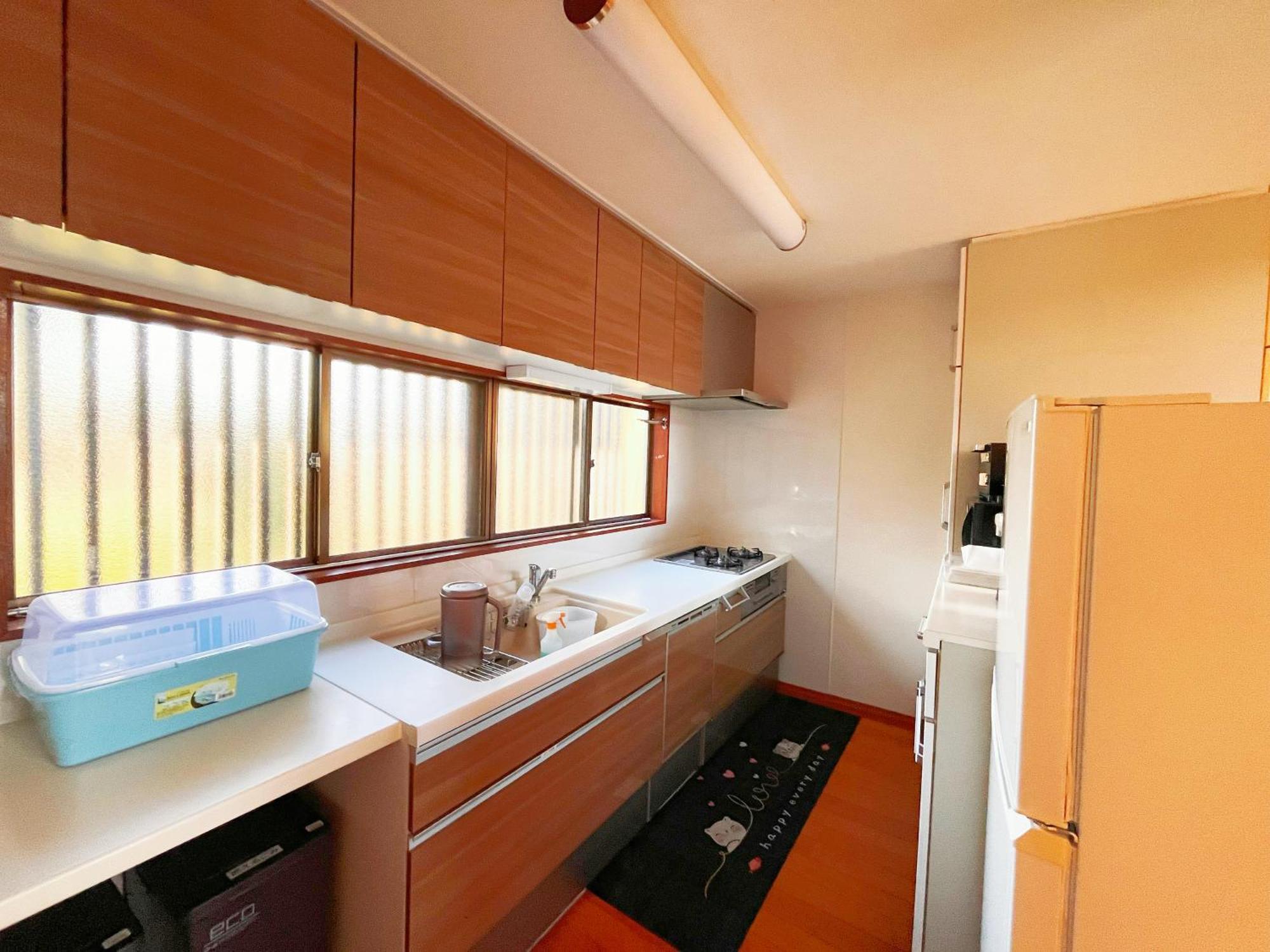 Villa 貸別荘しらゆり Ito (Shizuoka)